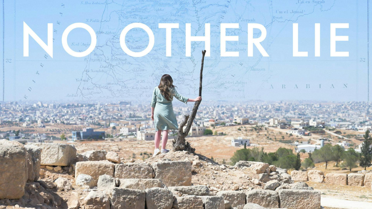 I Traveled Across The Globe To Fact-Check An Oscar-Winning Documentary. Here’s What I Found.