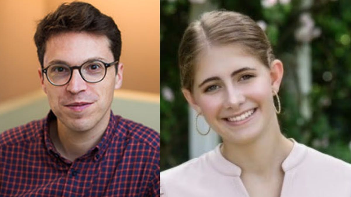 Police Investigating Potential Connection Between Brown University, MIT Shootings