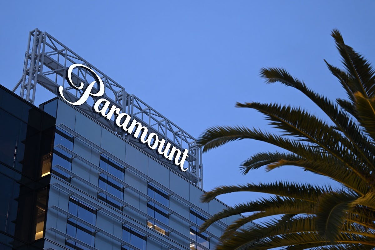 Warner Bros Likely To Reject Paramount’s Latest Hostile Bid, Source Says