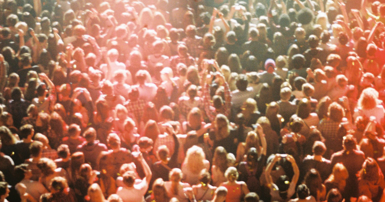 Jewish Rapper Matisyahu Says U.S. Concerts Canceled Due To Staff Boycotts