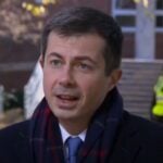 POLL: Majority of Likely Voters Want Pete Buttigieg to Resign as Transportation Secretary