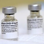 Pfizer-BioNTech COVID-19 Vaccine Utilizes Nucleoside-Modified Messenger RNA (modRNA) Technology not mRNA, Pfizer Documents Reveal