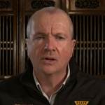 New Jersey Governor Phil Murphy Suggests He is Open to Defying U.S. Supreme Court Over Abortion Pill