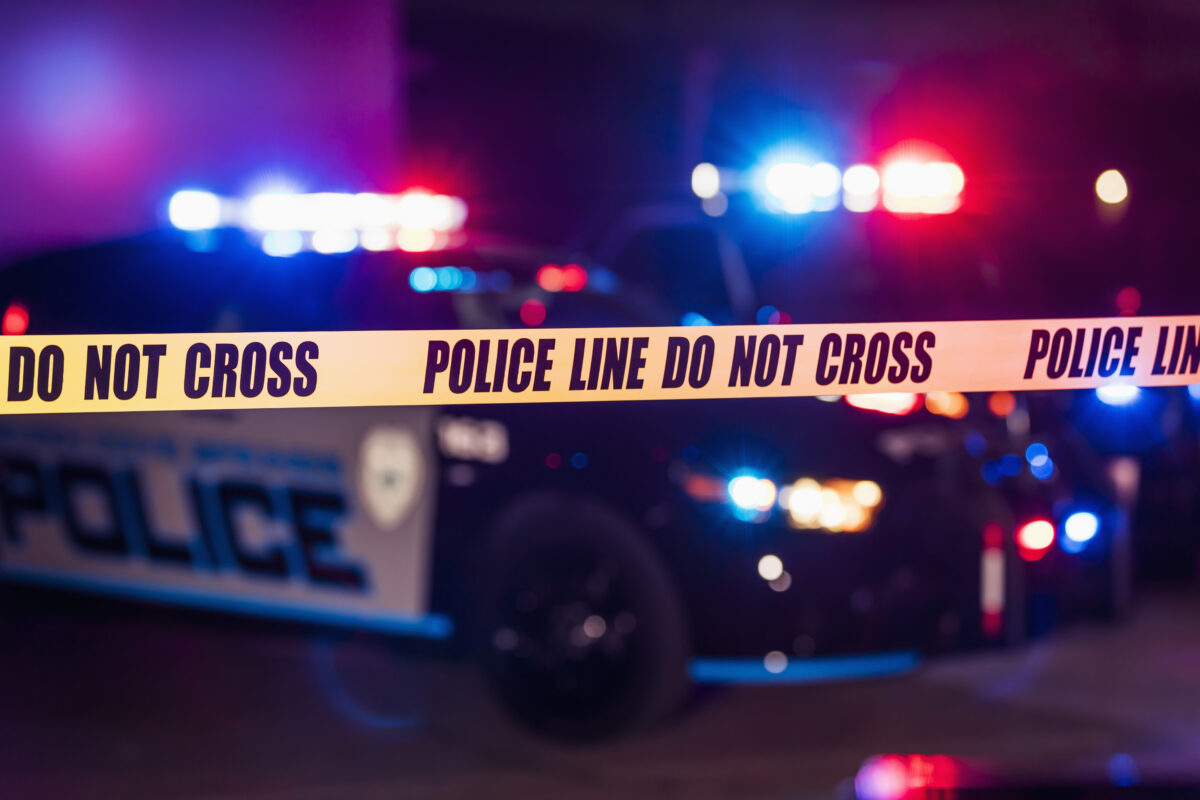 Several Dead In Jacksonville After ‘Racially Motivated’ Shooting: Officials