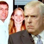Prince Andrew Wants to Release Memoir To Present His Version of Facts Regarding Jeffrey Epstein Scandal – The Problem? No One Believes Him