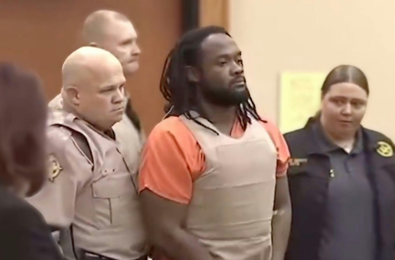 An Update On The Shocking Crime That Democrats Don’t Want You To Know About