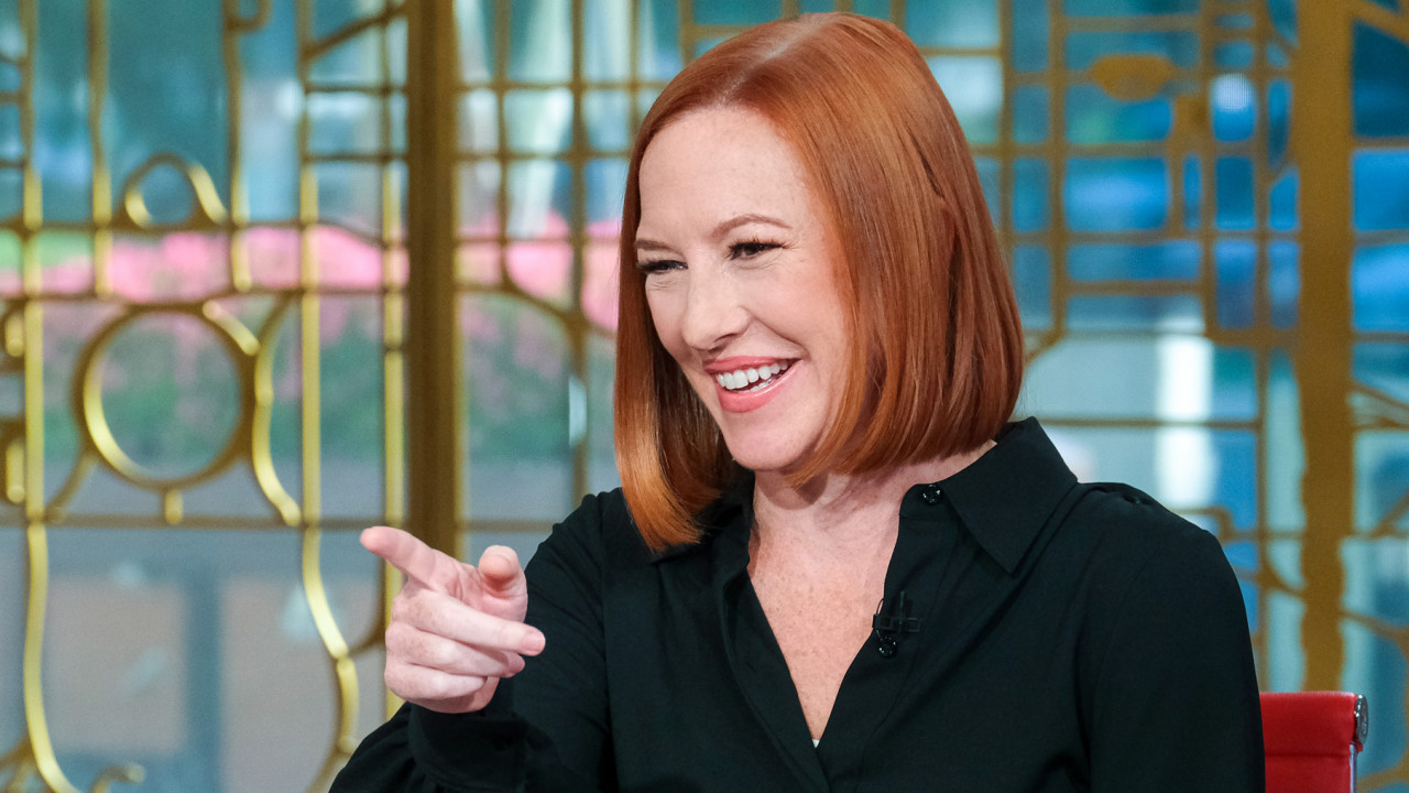 Top Officials Slam MSNBC For Laughing At Voters For Caring About Impacts Of Illegal Immigration