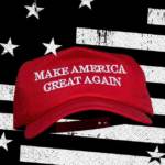 President Trump Gives Shout-Out to MAGAdonians and Calls on Floundering FOX News to Embrace MAGA