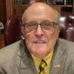 The Latest Assault on Mayor Giuliani – The Political Assault on Good People Continues