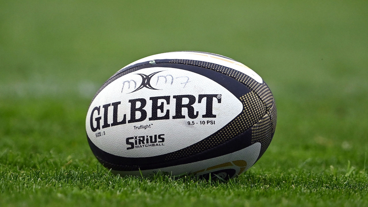 Male Rugby Player Collapses And Dies During Match: Report