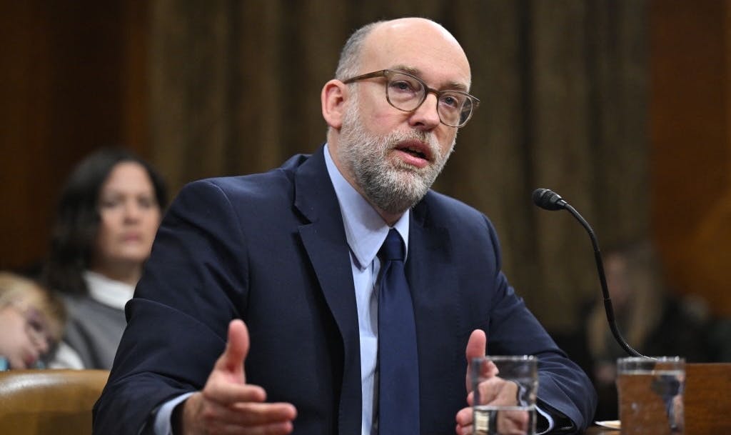‘The RIFs Have Begun’: OMB Director Confirms Federal Layoffs Amid Shutdown Stalemate