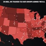 Lawsuit Against SPLC’s “Hate Group” Designation Succeeds Where Others Have Failed – Is Now Proceeding To Discovery Phase