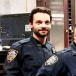 NY Kangaroo Court Ignored Roger Stone’s Pardon – Claimed He Was Still Convicted and Used this to Fire NYPD Officer Sal Greco for Being Roger Stone’s Friend