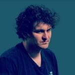 Fraud, Drugs, and Political Donations: New Judge Rulings Are BRUTAL Against Disgraced ‘Crypto Bro’ Sam Bankman-Fried – Trial Set to Begin Next Week