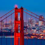 Mostly Empty Office Tower for Sale in San Francisco is a Preview of a Coming Crisis in Commercial Real Estate