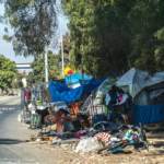 San Francisco Businessman Says Homeless Problem is Far Worse Than Media is Reporting: ‘Honestly Shocking’