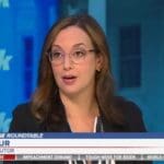 ABC News Takes Down Video of GOP Analyst Citing ABC’s Own Poll on Democrats Being Stuck With Biden Due to Old and Weak Bench