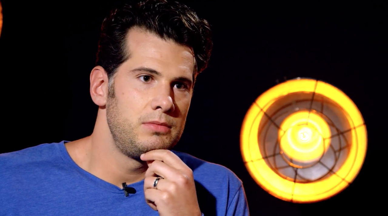 ‘This One Is Very Different’: Steven Crowder Calls Out Fishy Timing Of Latest YouTube Censorship