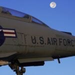 Air Force Looking to Hire Diversity, Equity and Inclusion Managers and Paying Top Dollar
