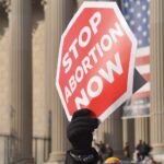 Indiana Supreme Court Upholds State’s Abortion Ban