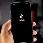 Democrats Are Afraid to Ban Chinese Spy App TikTok Because it’s Popular With Their Young Voters