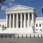 ‘Until Today, the Government Had Gotten Away with It’