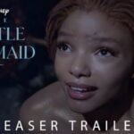 Woke ‘Little Mermaid’ Reboot Completely Bombs in Reviews, IMBD Blames Online Trolls, Manipulates Votes to Give Higher Audience Score!