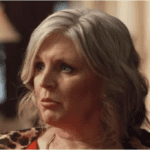 ‘Trans Widow’ Describes Harrowing Marriage with Ex-husband Who Became ‘Fake Woman’