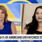 Struggling Mother of Four Slams AOC for Tone Deaf Take on Inflation: ‘How Can She Be so Oblivious?’