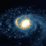 Woke Astronomers Want to Rename Magellanic Clouds “The Night Sky Belongs to Everyone”