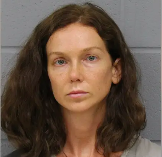 Texas Woman Sentenced To 90 Years In Prison For Killing Professional Cyclist