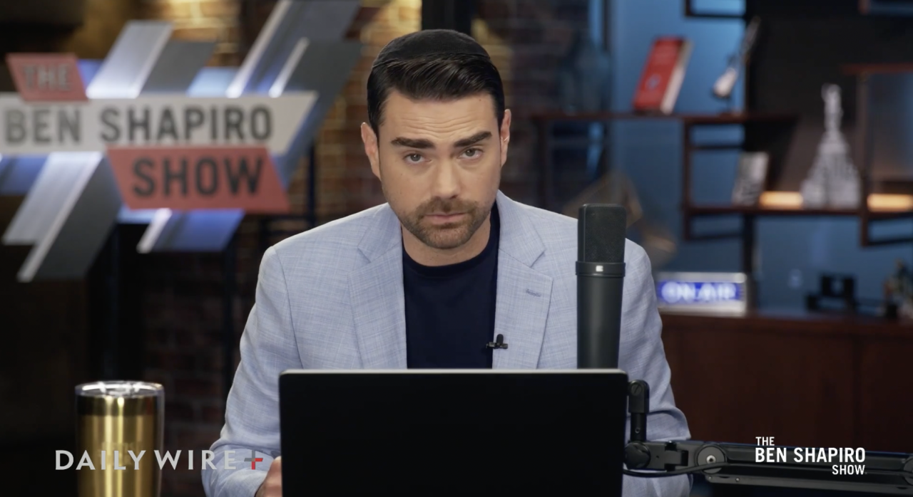 Why I’m Giving Money To Donald Trump