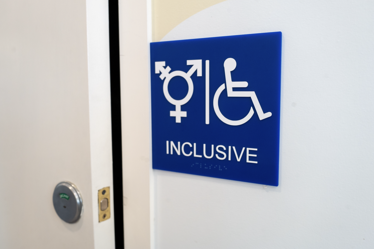 Federal Appeals Court Ruling On Transgender School Bathroom Policy May Trigger SCOTUS Showdown