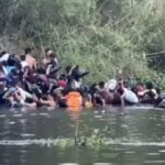 REPORT: Internal Documents Show Biden Administration and DHS Knew Surge Was Coming to the Border and Did Nothing