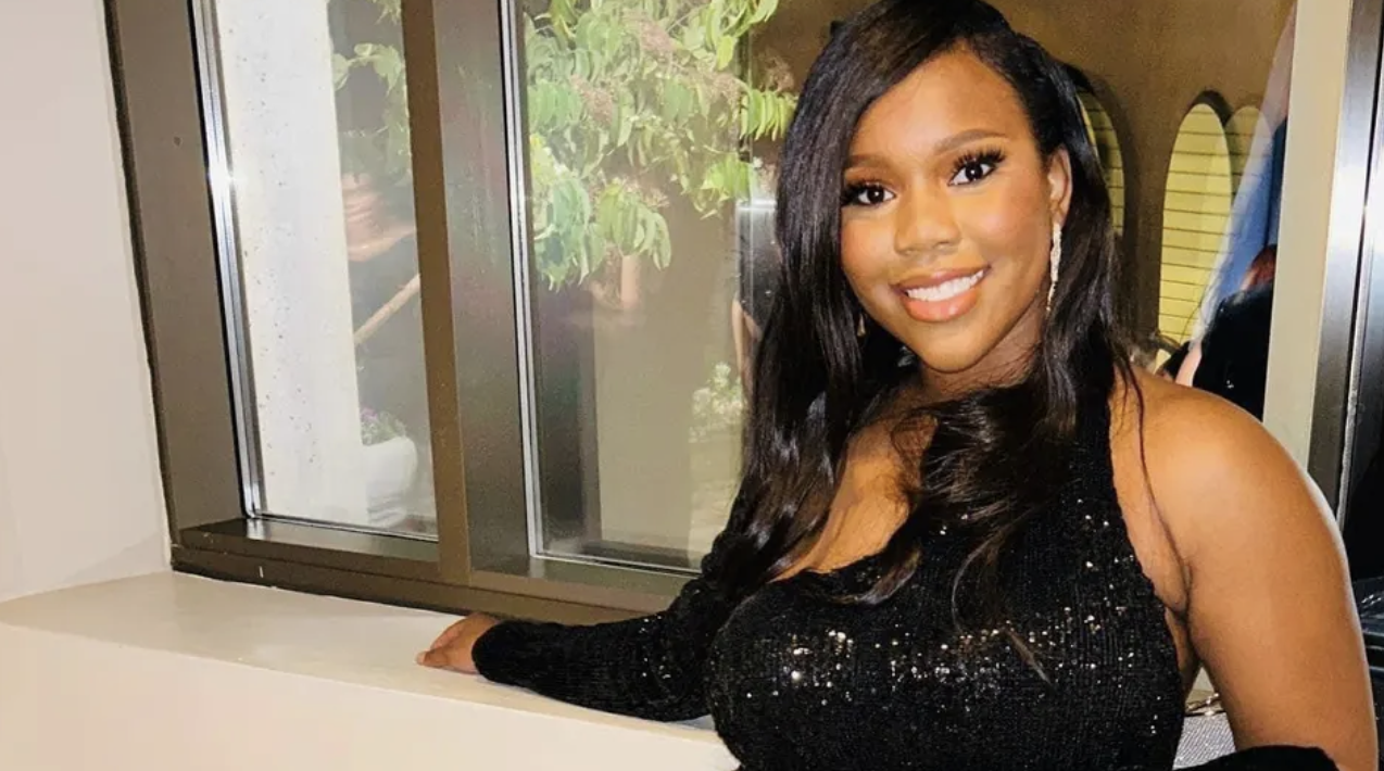 Carlee Russell’s BF Urges Public To Stop ‘Bullying’ Amid Suspicious Claims: ‘Think About Her Mental Health’