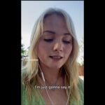 VIDEO: Woke Aussie Woman Gets Triggered After Seeing “Too Many” American Flags and Gets Roasted So Badly that She Deletes Her ENTIRE Web Presence