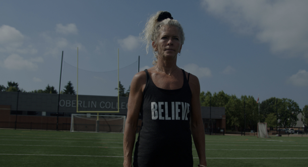 ‘Burned At The Stake’: Lax Coach At Uber-Liberal Oberlin College Targeted Over Trans Athlete Stance