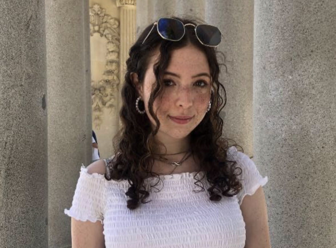 21-Year-Old Woman With Heart Condition Dies After Drinking Panera ‘Charged Lemonade,’ Family Lawsuit Claims