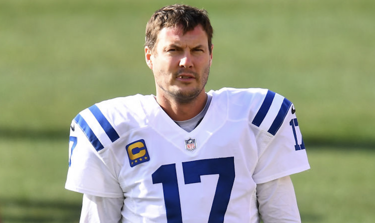 ‘Miracle Every Time’: Former NFL QB, Devout Christian, Celebrates 10th Child, Talks Faith