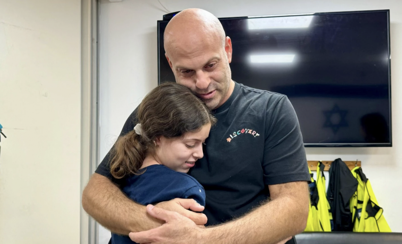 Reuters Blasted For Claiming 13 Israeli Women, Children Taken Hostage By Hamas Were ‘Israeli Soldiers’