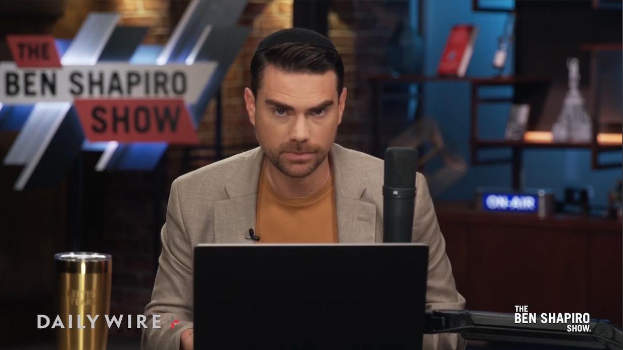 Musk Gets It Right In Israel