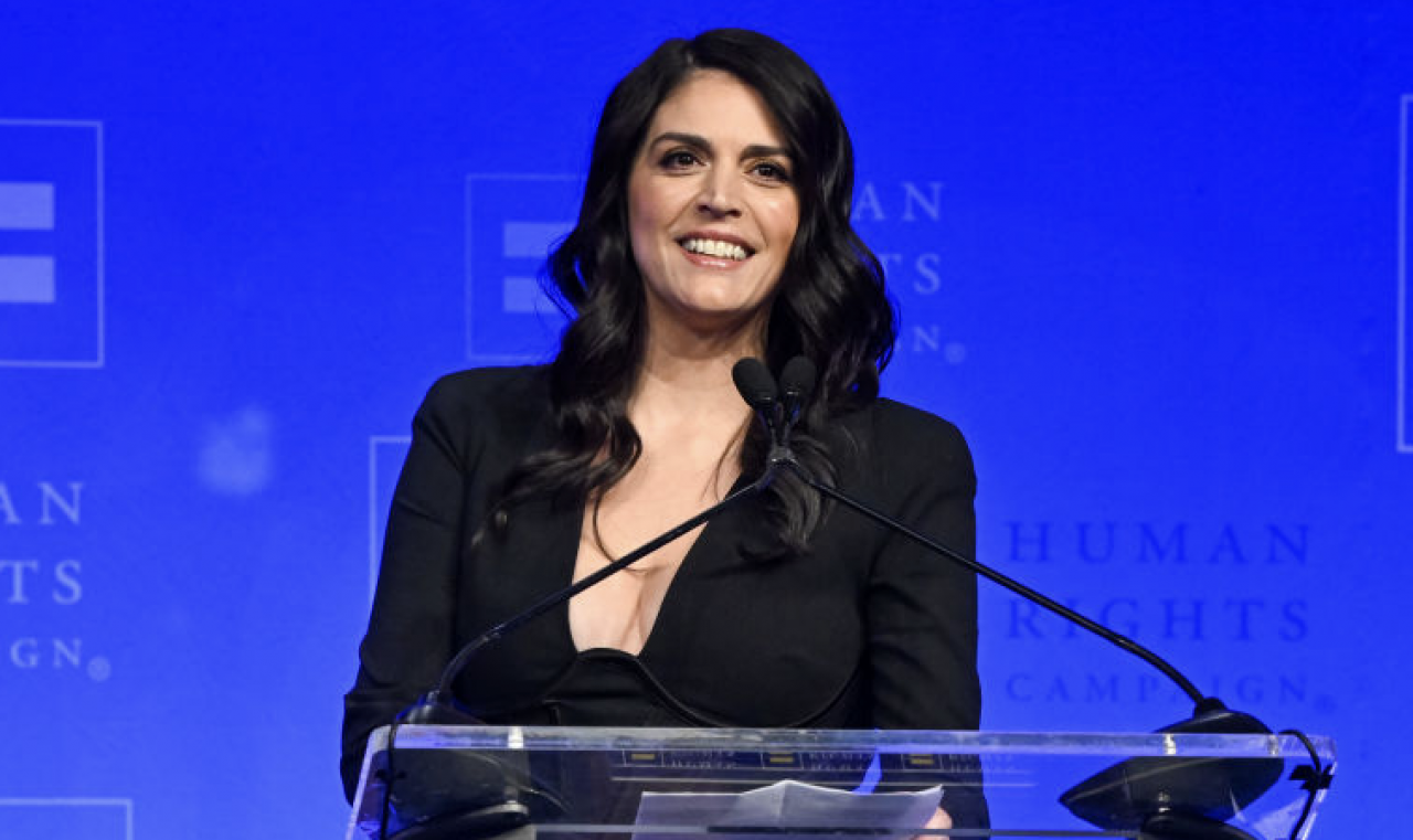 Ex-SNL Star Pulled Out Of Widely-Panned Skit On Anti-Semitism Hearing: Report