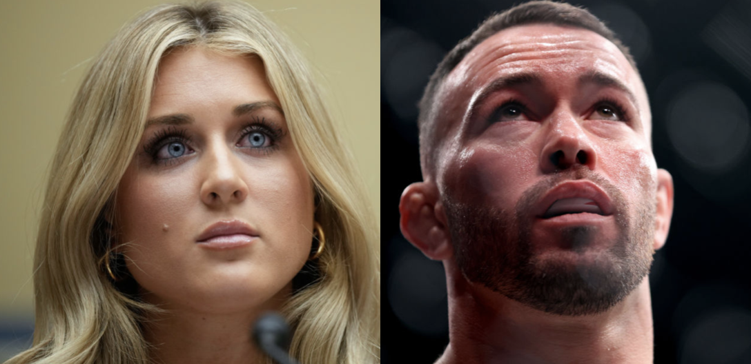 ‘Potentially Have Fatal Consequences’: Athletes Sound Off On USA Boxing’s New Transgender Policy