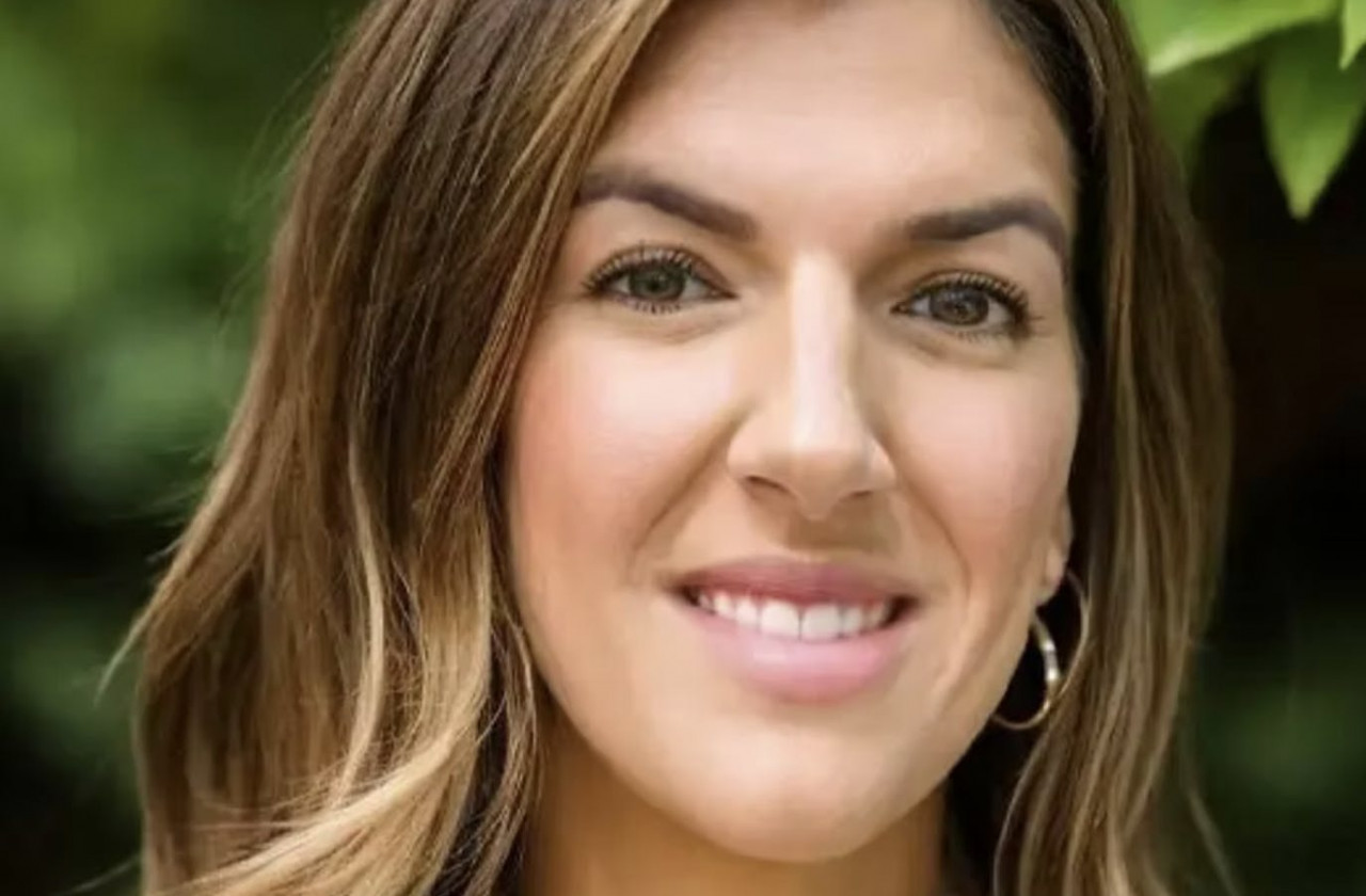‘This B**** Needs To Die’: New Jersey School Board Candidate Threatens Conservative Rival