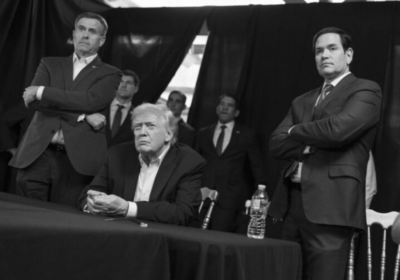 ‘I’ve Never Seen Anything Like It’: Maduro’s Security Guard Lays Out What It’s Like Facing U.S. Military