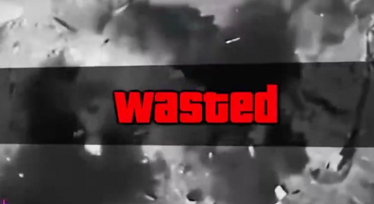 The White House Hype Videos On Strikes In Iran Are Unlike Anything You’ve Ever Seen