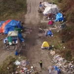 Homeless Program in Washington State Has Burned Through $143 Million to House Less Than 1,000 People