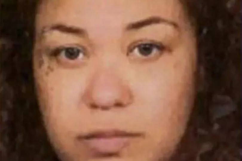 Mother Gets Just 30 Days In Jail For Waterboarding Baby, Putting Him In Freezer To Get Man’s Attention