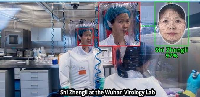 FLASHBACK: Will Dangerous Wuhan Institute of Virology Experiments Now be Done in Downtown Boston?