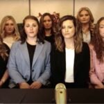 University of Wyoming Sorority Sisters Live “In Constant Fear” of Giant Transgender Student Who Sexually Harasses Them in Multiple Ways Including Silently Staring at Them While Visibly Aroused (VIDEO)